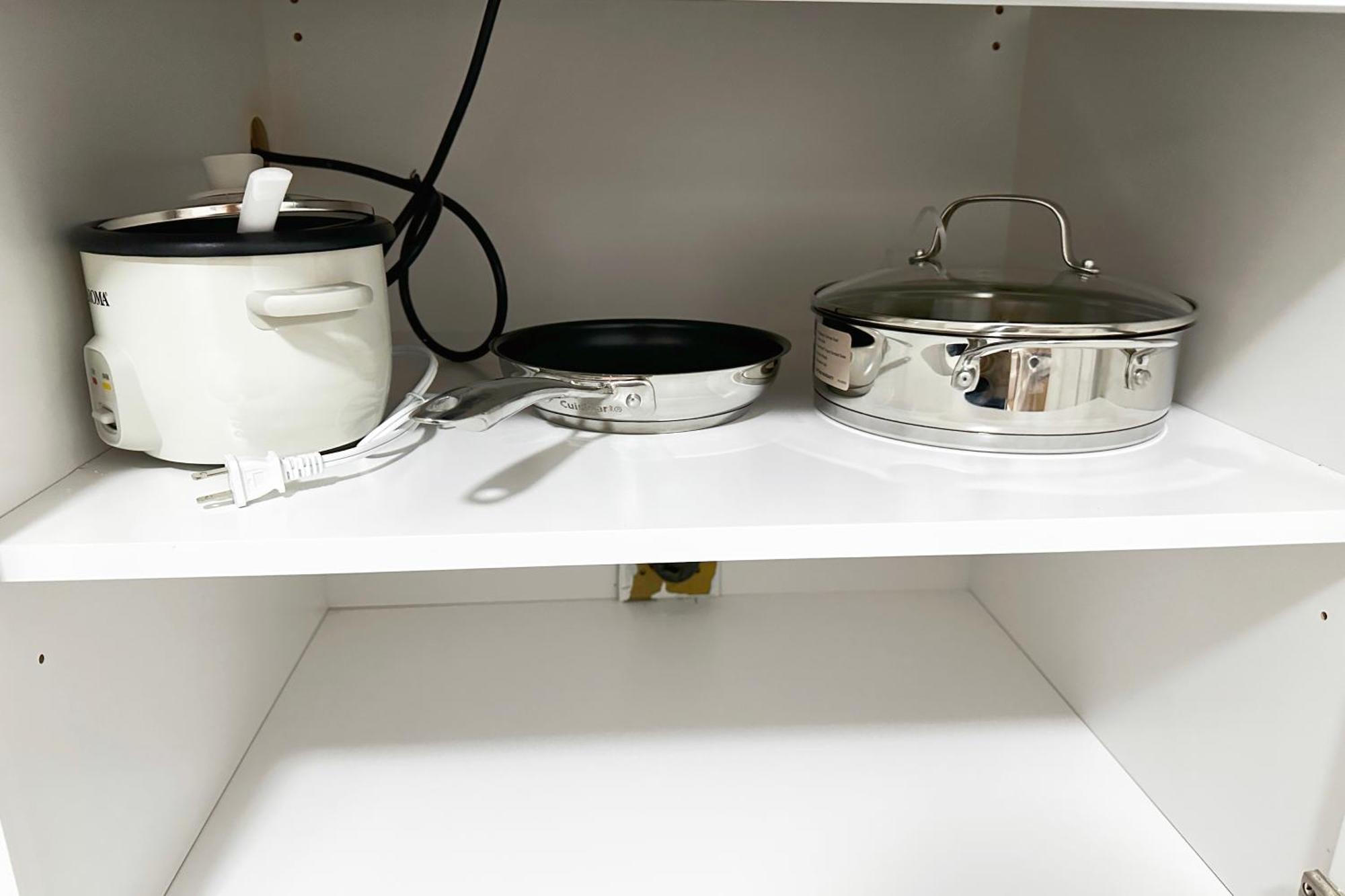 Condotel With Free Parking Wifi Central Ac ホノルル 部屋 写真