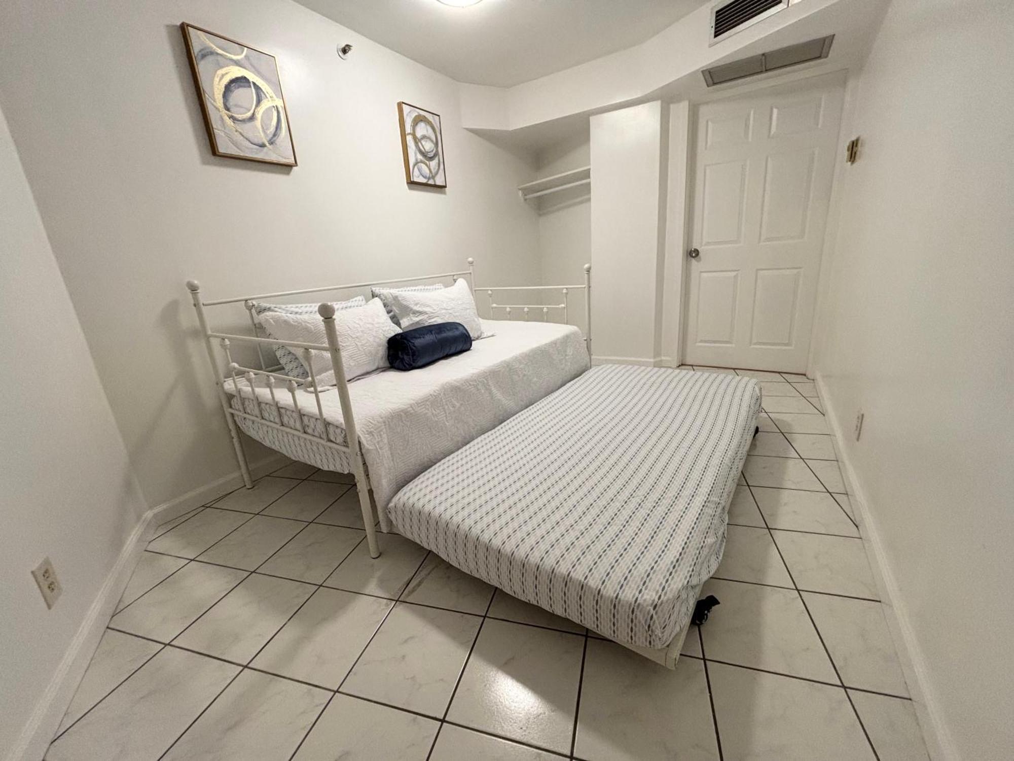 Condotel With Free Parking Wifi Central Ac ホノルル 部屋 写真