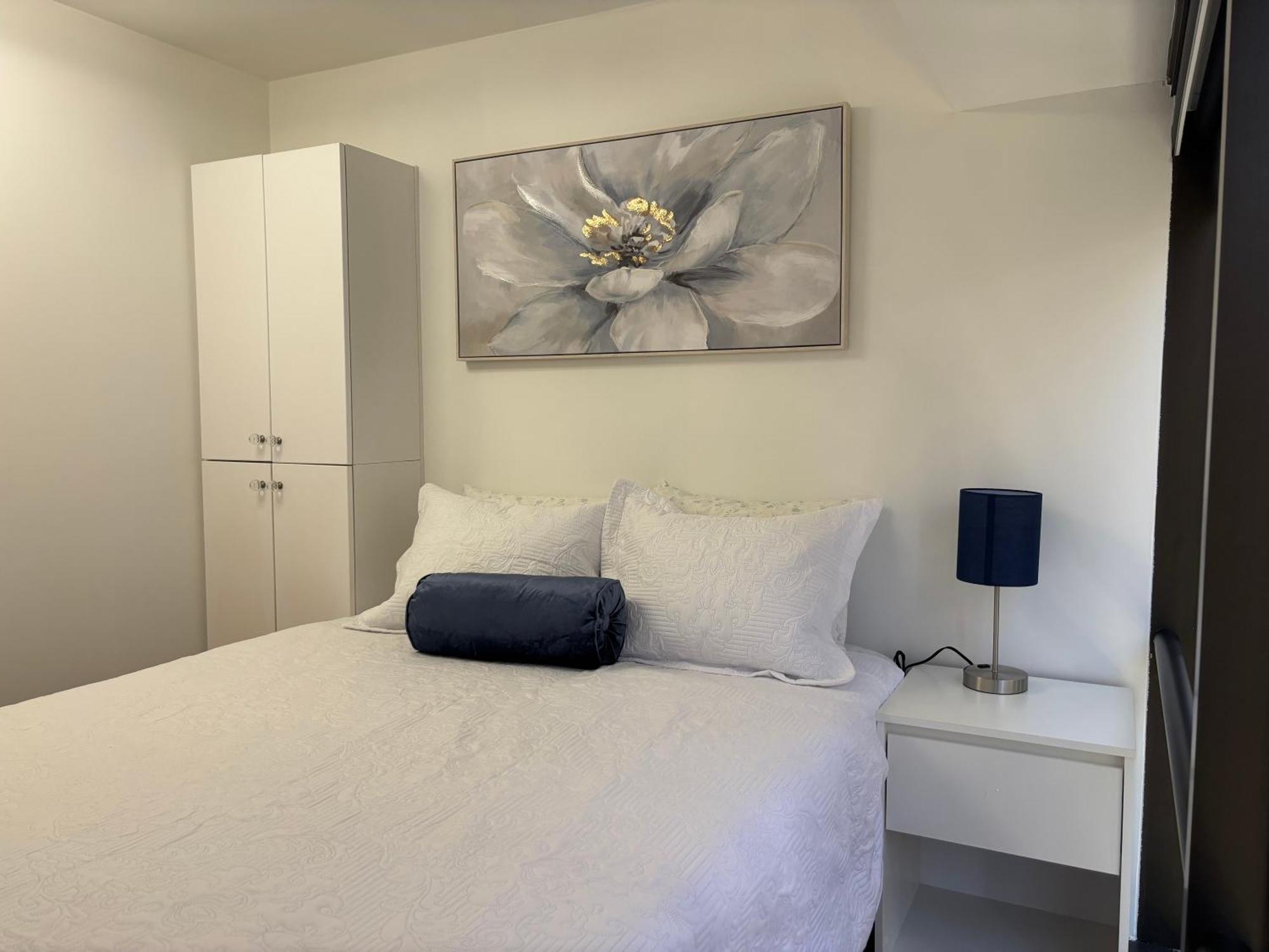Condotel With Free Parking Wifi Central Ac ホノルル 部屋 写真