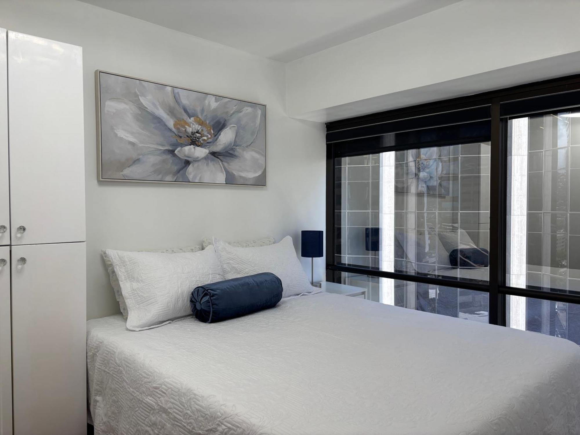 Condotel With Free Parking Wifi Central Ac ホノルル 部屋 写真